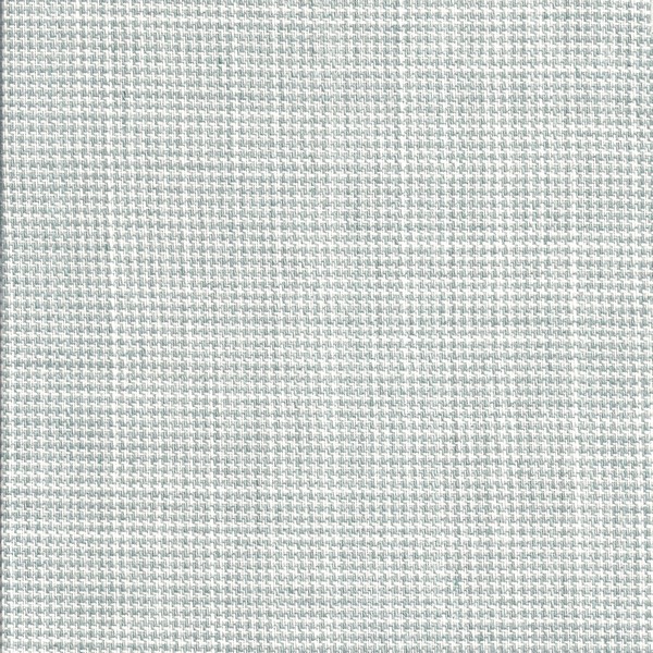  - Tempotest Home Upholstery Fabrics